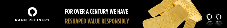 MiM-Rand Refinery Ad.