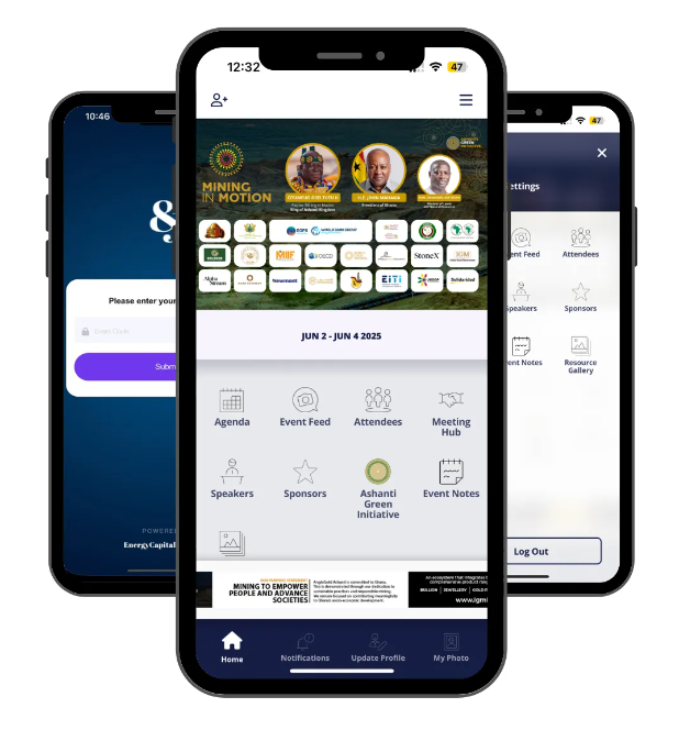 mim app