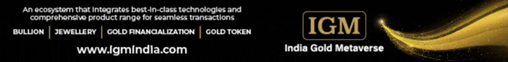 mim ads