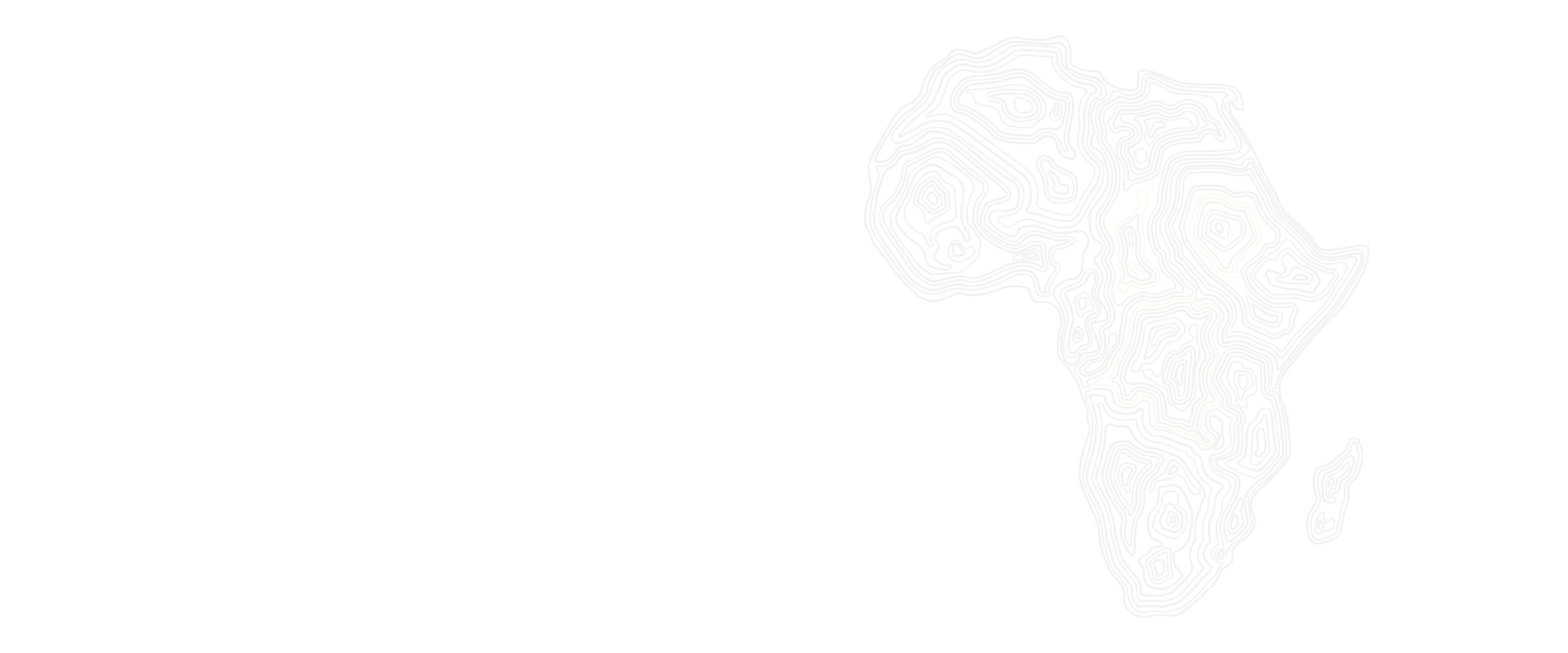 3-featuredimage