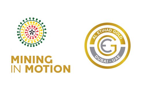 Al Etihad Gold Joins Mining in Motion 2025 as Bronze Sponsor