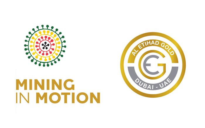 Al Etihad Gold Joins Mining in Motion 2025 as Bronze Sponsor
