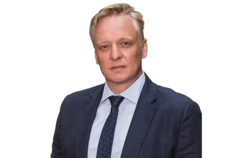 AngloGold Ashanti to Champion Collaborative Mining at Mining in Motion Summit