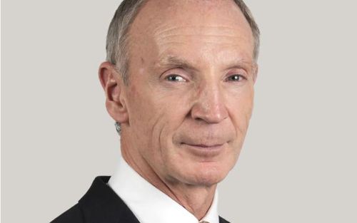 World Gold Council CEO to Deliver Keynote at Mining in Motion 2025