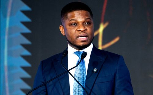 Ghana Gold Board Reports $4 Billion in Revenue from ASM Sector in Four-Month Period