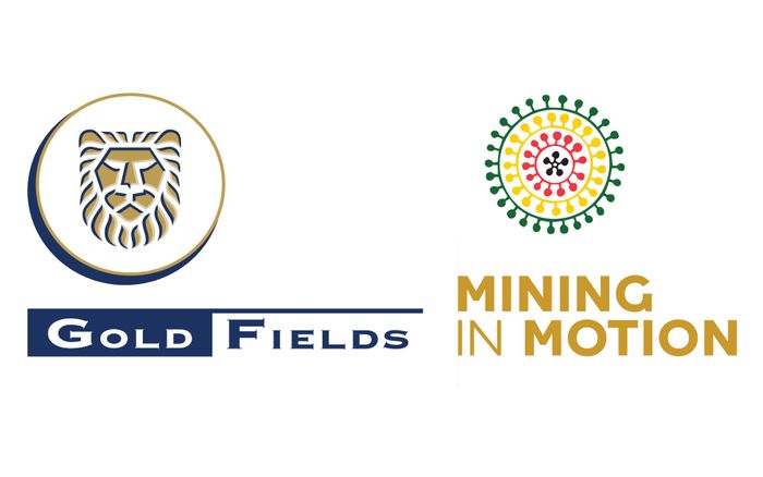 Goldfields Joins Mining in Motion as Bronze Sponsor