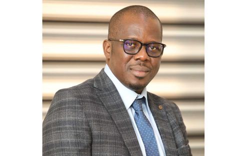 West African Chambers of Mines to Advance Regional Mining Collaboration at MIM 2025