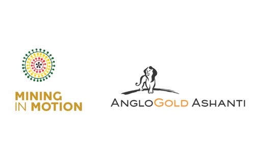 AngloGold Ashanti Sponsors Mining in Motion Amid Industry Expansion