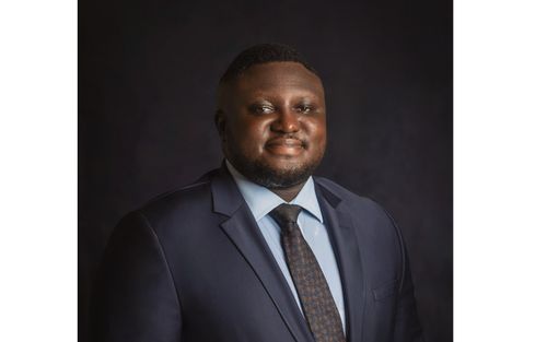 Ghana Sets Stage for ASM Reform, Responsible Gold Leadership at Mining in Motion Webinar