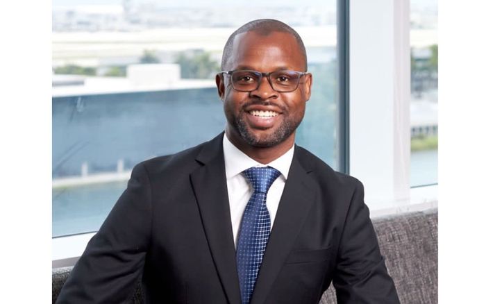 Newmont Africa’s Managing Director to Speak at Mining in Motion Conference