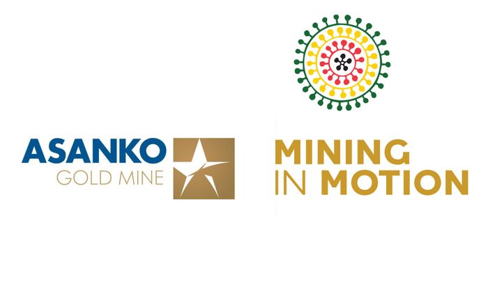 Ghana’s Asanko Gold Mine Joins Mining in Motion as Bronze Sponsor