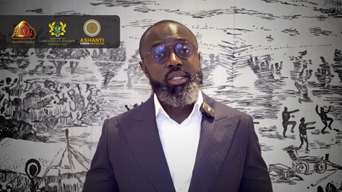 Ghana: Typhoon Greenfield Development to Expand Mining Portfolio with Two Concessions