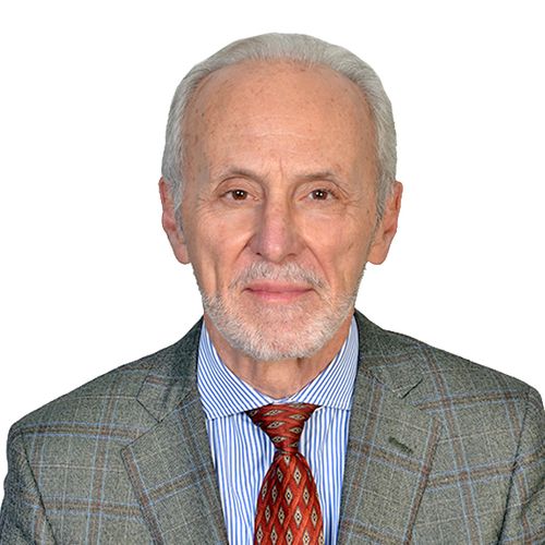 John Williams - World Bank