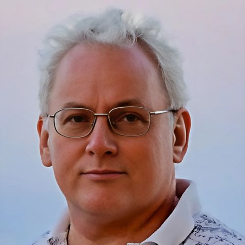 Lamon Rutten -  India Gold Metaverse Pvt. Ltd