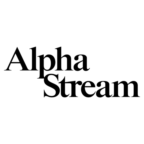 AlphaStream