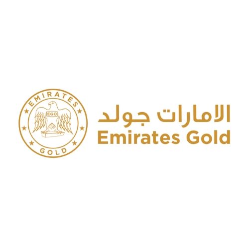 Emirates Gold