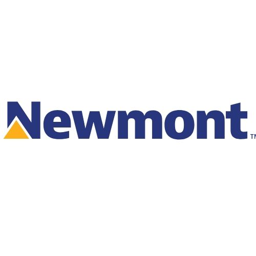 Newmont