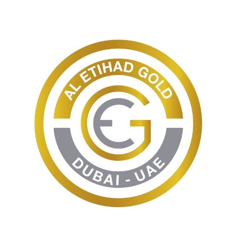 Al Eithad