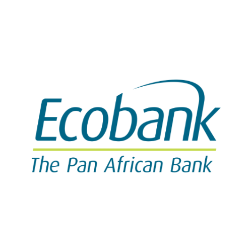 ECOBANK