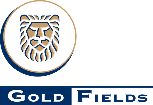 Gold Fields