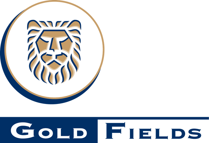 Gold Fields