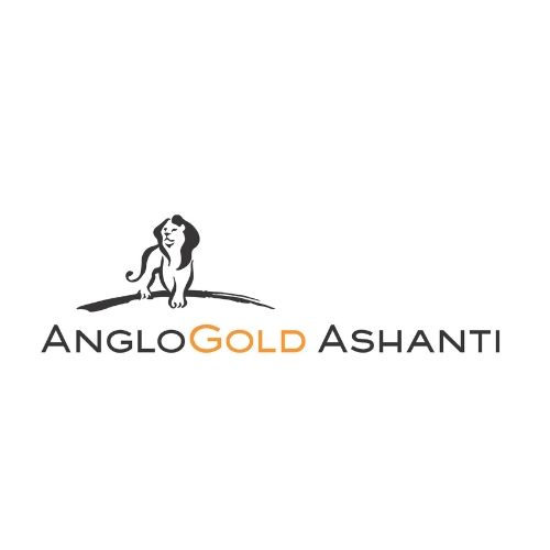 Anglo Ashanti