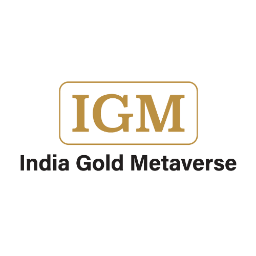 IGM