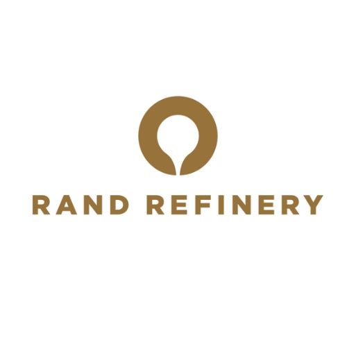 Rand Refinery