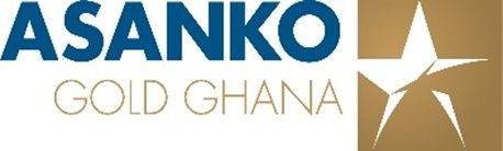 ASANKO