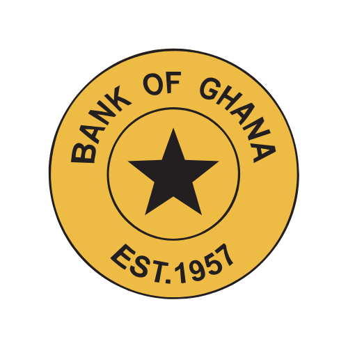 Bank of Ghana
