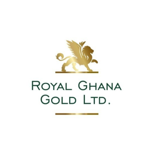 Royal Ghana Gold Limited