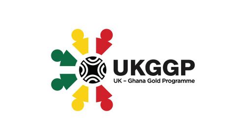 UKGGP