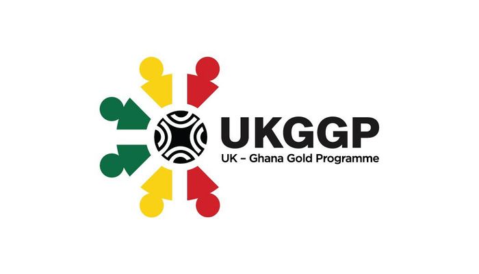 UKGGP