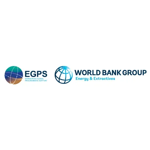 World Bank