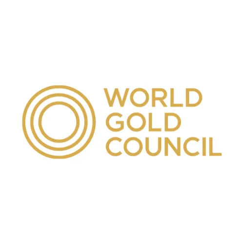 World Gold Council