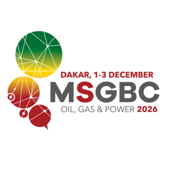 MSGBC Oil, Gas & Power logo