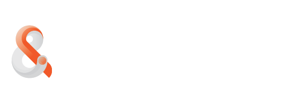 Energy Capital & Power logo