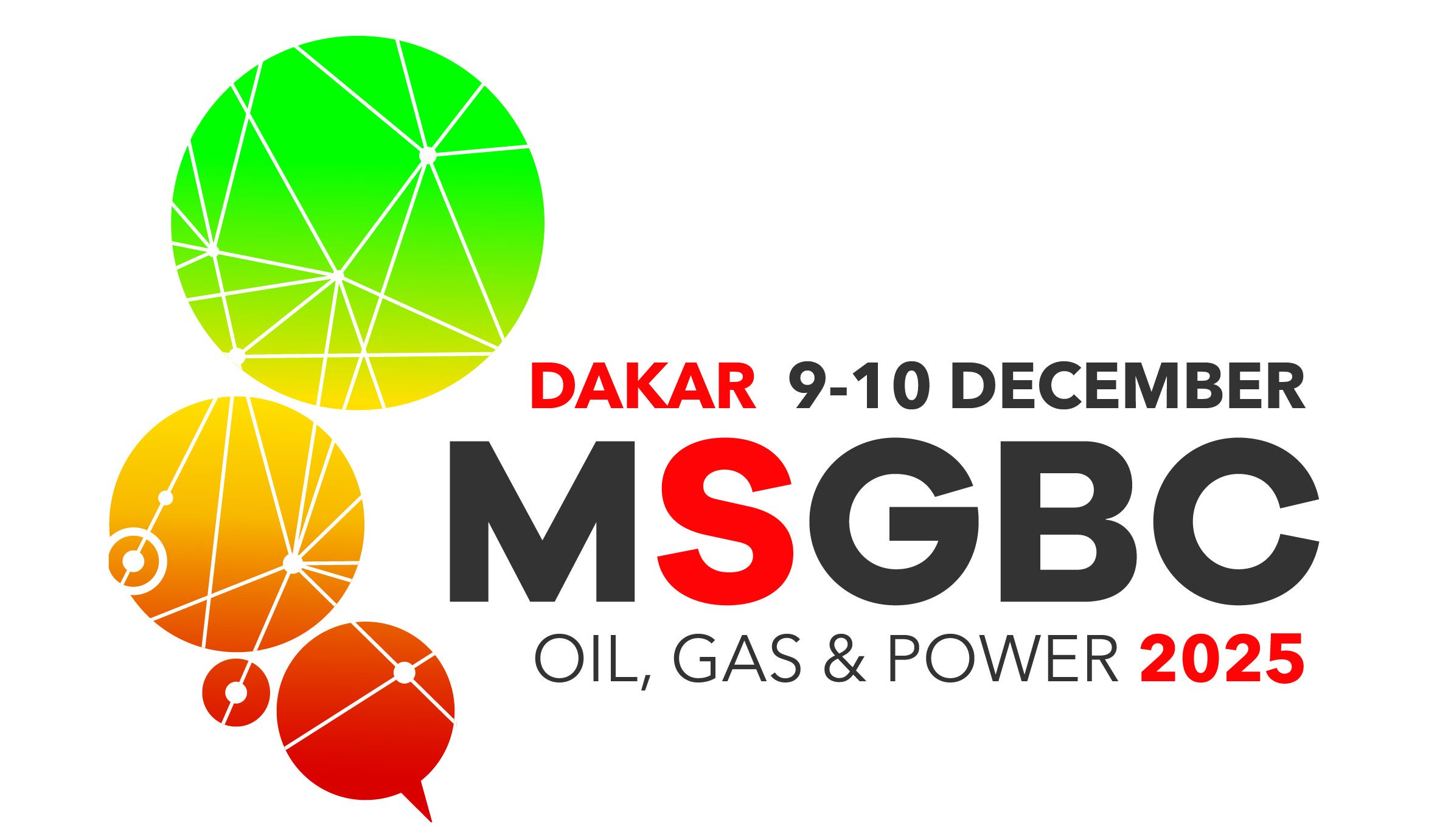 MSGBC Oil Gas and Power
