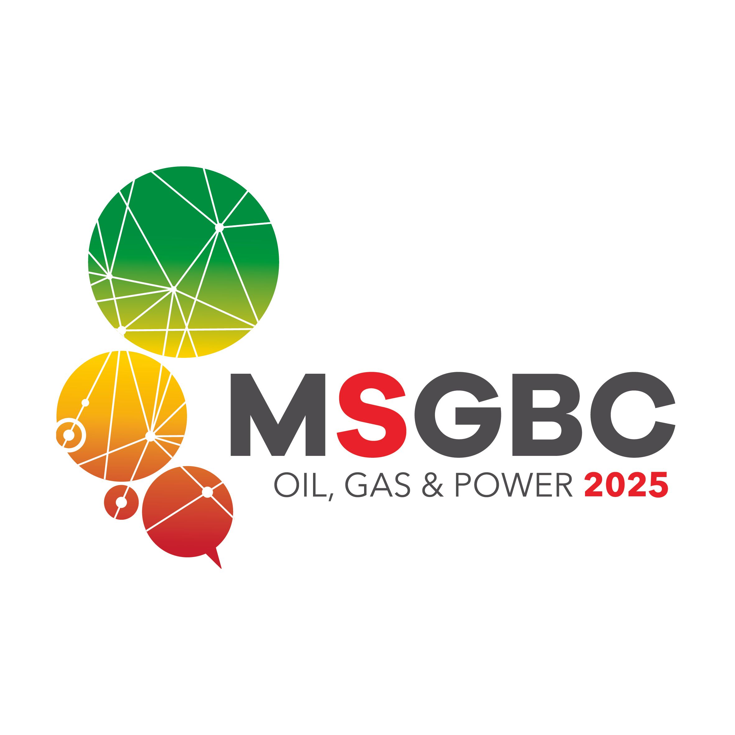 MSGBC logo 2025