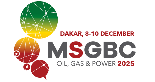 MSGBC 2025