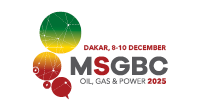 MSGBC 2025