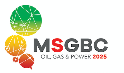 MSGBC 2025