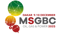 MSGBC 2025