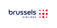 Brussels Airlines