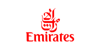 Emirates