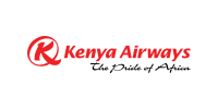 Kenya Airways