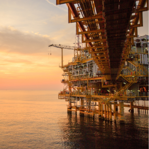 Regulatory Developments