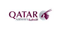 Qatar Airways