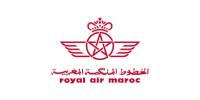 Royal Air Maroc