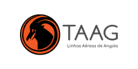 TAAG Angola Airlines